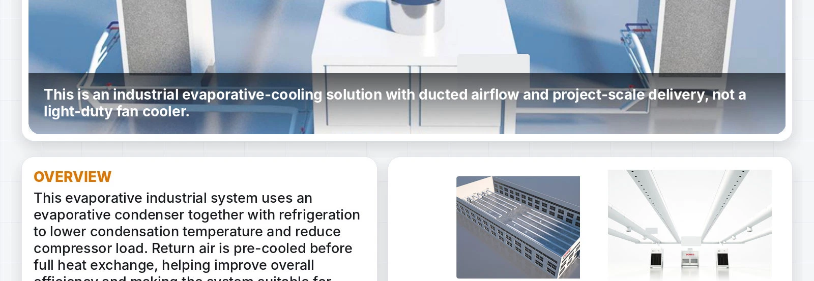 04industrialevaporativecoolingairconditioner02