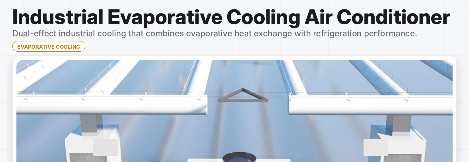 04industrialevaporativecoolingairconditioner01