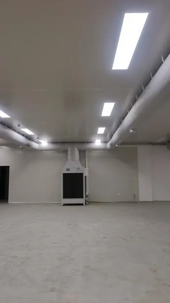 industrial air conditioner cost3