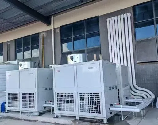 industrial air conditioner cost4