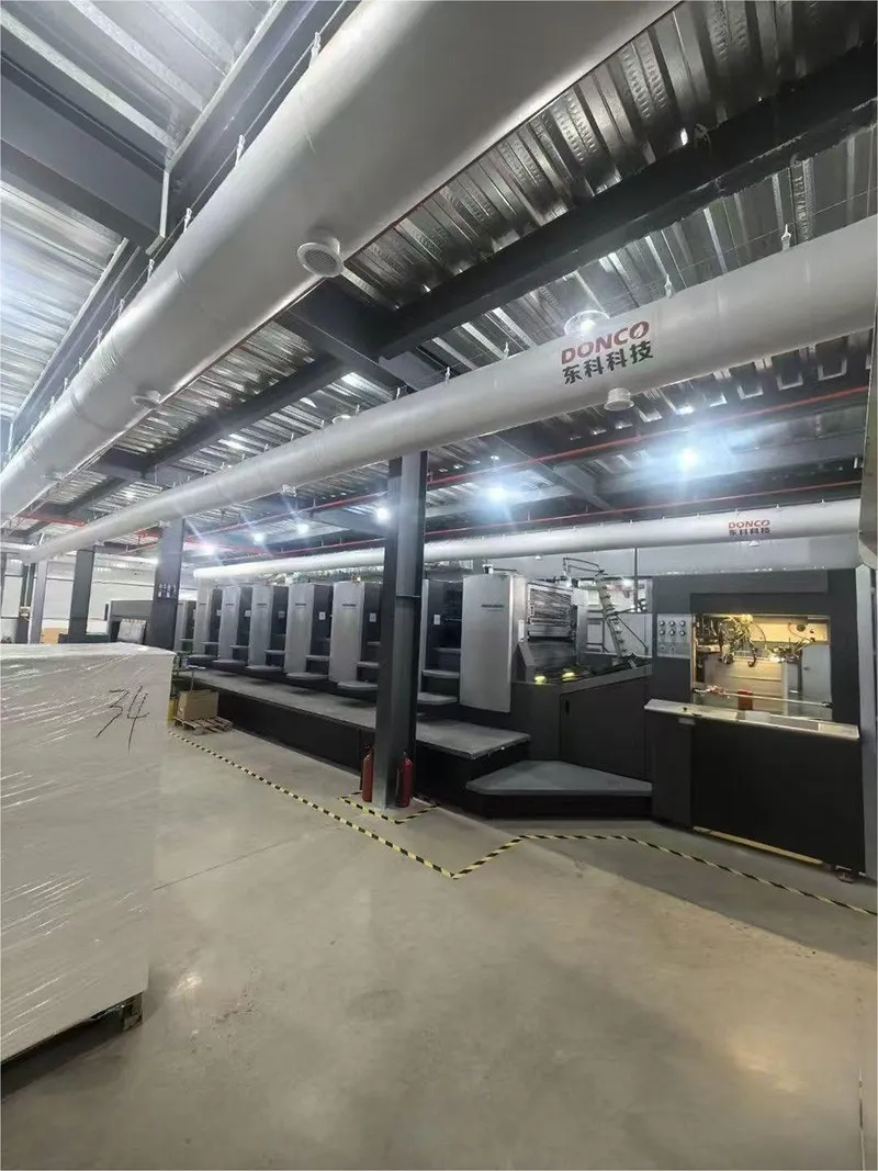 industrial air conditioner cost1